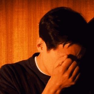 相亲遇上女老赖?借了钱转身就消失,这坑怎么防? 相亲遇上女老赖?借了钱转身就消失,这坑怎么防?