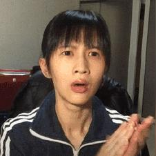 老赖借钱不还,微信聊天能当证据吗?钱还能要回来吗? 老赖借钱不还,微信聊天能当证据吗?钱还能要回来吗?