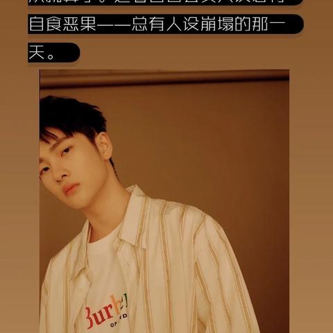 老赖借钱撒谎不还?钱还能要回来吗?教你三招破局! 老赖借钱撒谎不还?钱还能要回来吗?教你三招破局!