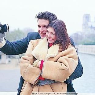 休病假工资怎么算?别让生病还亏钱,这些坑你一定要避开! 休病假工资怎么算?别让生病还亏钱,这些坑你一定要避开!