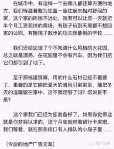 老赖借钱不还怎么办?手把手教你合法追债全流程! 老赖借钱不还怎么办?手把手教你合法追债全流程!