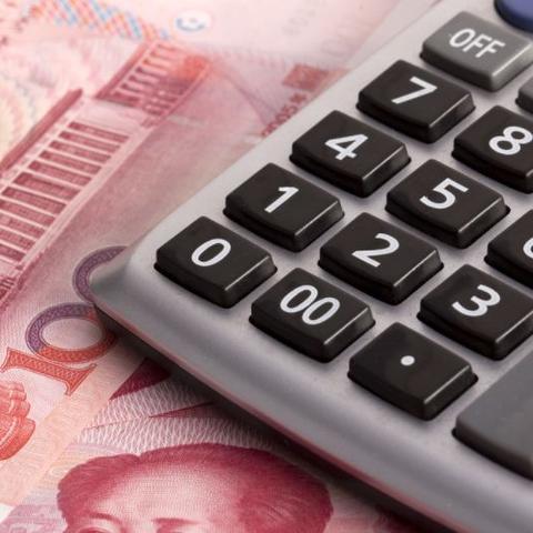 逾期贷款还不上,催收会怎样?我们该怎么办? 逾期贷款还不上,催收会怎样?我们该怎么办?