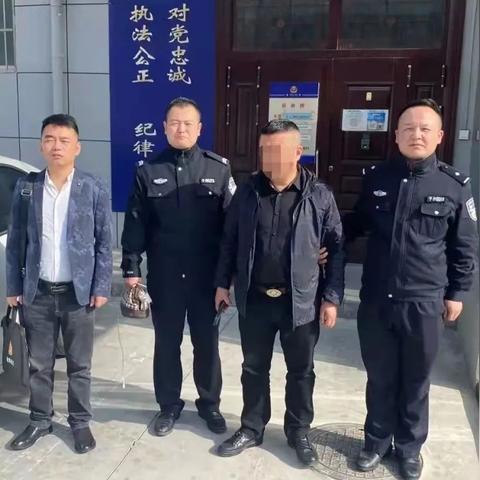 借钱给老赖不还咋办?催了无数遍还是拖着,还能要回来吗? 借钱给老赖不还咋办?催了无数遍还是拖着,还能要回来吗?