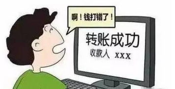 民事纠纷怎么处理?吵完架才想起打官司还来得及吗? 民事纠纷怎么处理?吵完架才想起打官司还来得及吗?