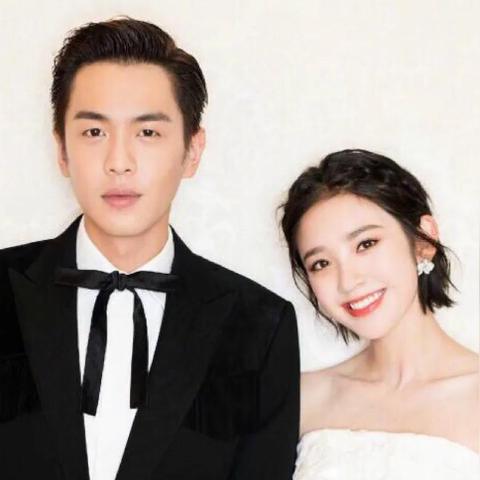 老赖借钱不还怎么说话?撕破脸前先学会这三句话! 老赖借钱不还怎么说话?撕破脸前先学会这三句话!