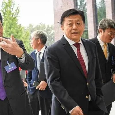 怎么查退休工资?一招搞懂到账明细,别再被糊涂账糊弄了! 怎么查退休工资?一招搞懂到账明细,别再被糊涂账糊弄了!