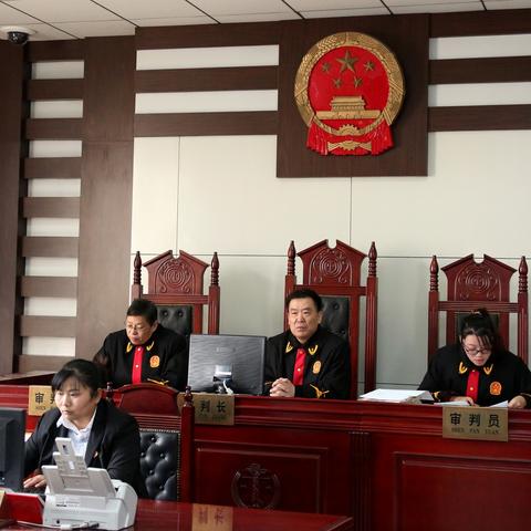 工伤后劳动能力咋鉴定?评上等级有啥用?不服咋办? 工伤后劳动能力咋鉴定?评上等级有啥用?不服咋办?