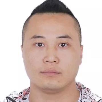 私人借钱不还就是老赖?别急,先搞清这几点再说! 私人借钱不还就是老赖?别急,先搞清这几点再说!