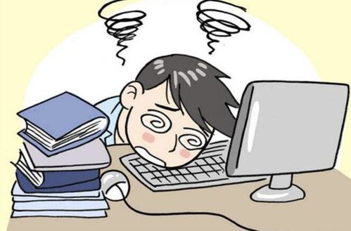 工资税是怎么扣的?发薪日发现缩水工资该怎么办? 工资税是怎么扣的?发薪日发现缩水工资该怎么办?