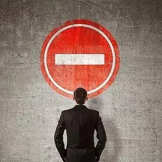 网贷逾期会怎么样?被催收了怎么办?征信还能救吗? 网贷逾期会怎么样?被催收了怎么办?征信还能救吗?