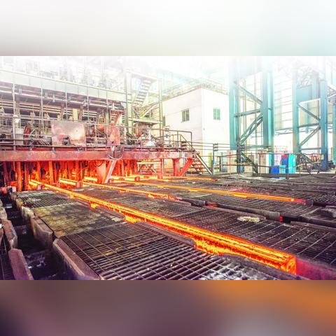 车怎么抵押贷款?车子压在手里不如盘活变现! 车怎么抵押贷款?车子压在手里不如盘活变现!