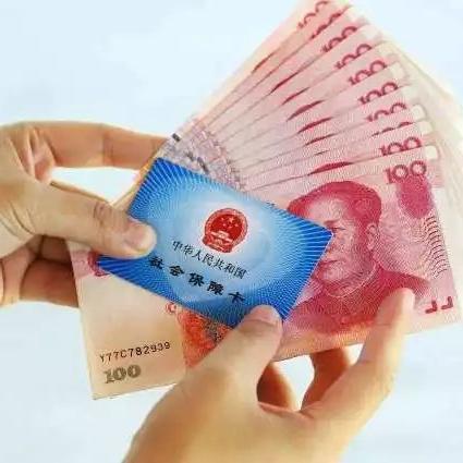 怎么交社保?断缴了怎么办,补救来得及吗? 怎么交社保?断缴了怎么办,补救来得及吗?