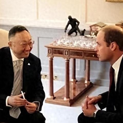 借出去的钱要不回来?老赖横行,这3招让你追债不再难! 借出去的钱要不回来?老赖横行,这3招让你追债不再难!