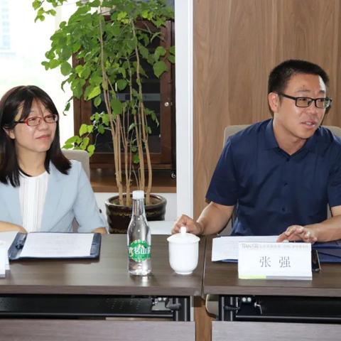 怎么才能当律师?刚入行就迷茫了怎么办? 怎么才能当律师?刚入行就迷茫了怎么办?