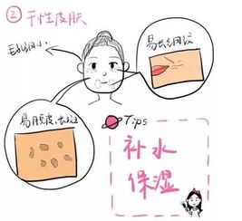 第一步,先搞清楚,催收是合法的,但不能乱来! 第一步,先搞清楚,催收是合法的,但不能乱来!