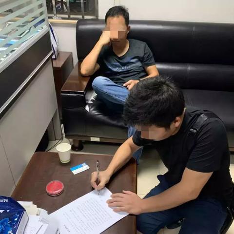 借钱不还怎么评老赖?欠钱失联就拿他没辙了? 借钱不还怎么评老赖?欠钱失联就拿他没辙了?