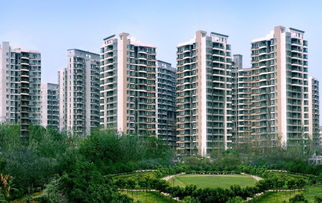 住房面积怎么算?买错一平米,多花几万块! 住房面积怎么算?买错一平米,多花几万块!