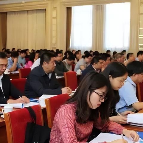 借钱不还的老赖怎么治?人情走不通,法律怎么走? 借钱不还的老赖怎么治?人情走不通,法律怎么走?