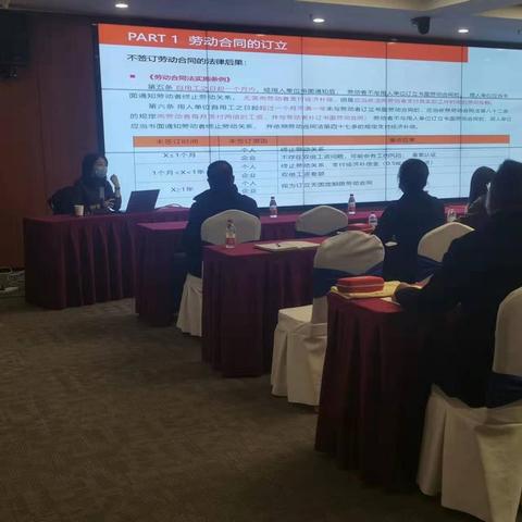 工伤鉴定结果出来了,怎么查?多久能拿到?律师手把手教你 工伤鉴定结果出来了,怎么查?多久能拿到?律师手把手教你