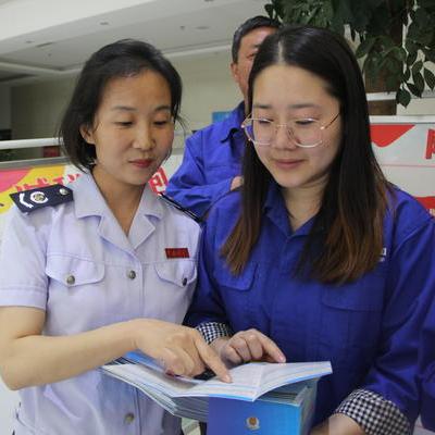 企业增值税怎么算?税负重了怎么办? 企业增值税怎么算?税负重了怎么办?