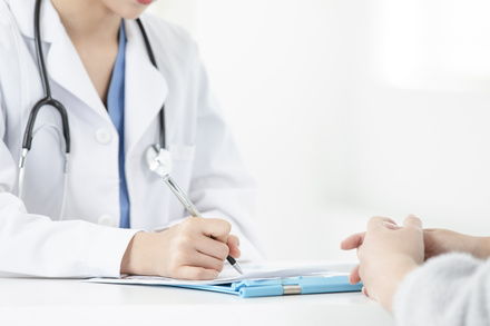 工伤鉴定去哪儿办？流程不懂怕白跑？