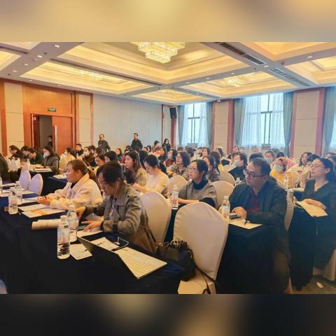 贷款逾期了,催收电话来了怎么办?别慌!律师教你这样应对 贷款逾期了,催收电话来了怎么办?别慌!律师教你这样应对