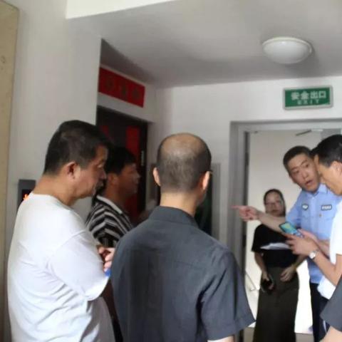 借钱不还的老赖横行?手握证据就能让他无处可逃! 借钱不还的老赖横行?手握证据就能让他无处可逃!