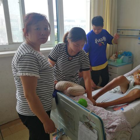 工伤认定书到底多久能下来?迟迟没动静该咋办? 工伤认定书到底多久能下来?迟迟没动静该咋办?