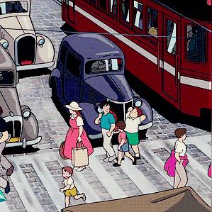 上班路上自己骑车摔了,算工伤不?不算的话可咋办? 上班路上自己骑车摔了,算工伤不?不算的话可咋办?