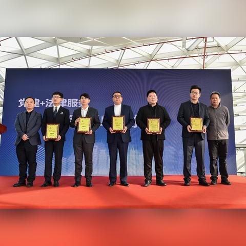 诉讼费怎么收？别被打官司要花多少钱吓退，一文讲透成本真相