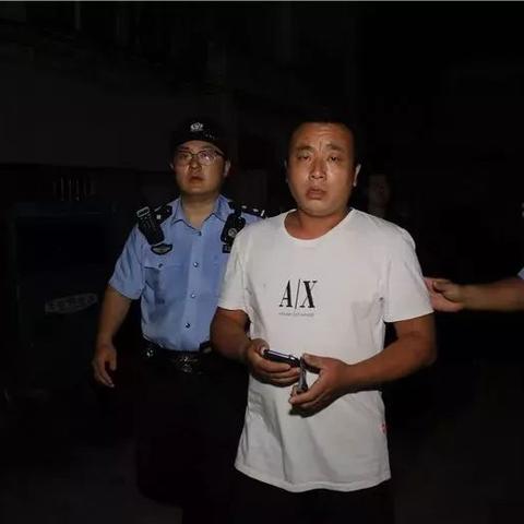 借钱不还算不算老赖？朋友欠钱拖着不还，到底能不能告他？