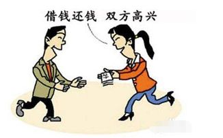 徐州贷款逾期被催收，心里慌？教你正确应对！