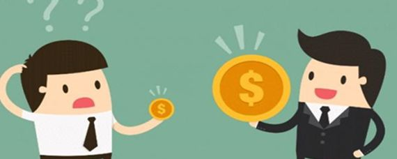 13薪到底怎么算?发不发由老板一句话说了算吗? 13薪到底怎么算?发不发由老板一句话说了算吗?