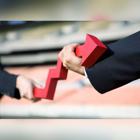 工伤了能赔多少钱?具体怎么个赔法? 工伤了能赔多少钱?具体怎么个赔法?