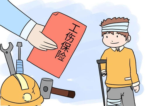 那么，哪些因素会影响工伤官司的输赢呢？