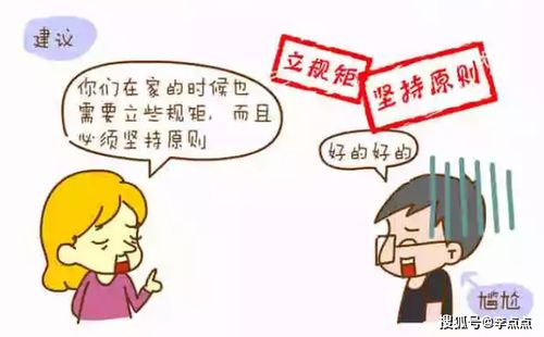 借钱不还怎么变成老赖?一念之差,可能毁掉一生 借钱不还怎么变成老赖?一念之差,可能毁掉一生