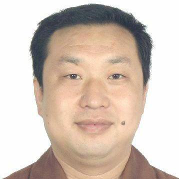 借钱容易要钱难?鹤壁淇县老赖欠钱不还,怎么办? 借钱容易要钱难?鹤壁淇县老赖欠钱不还,怎么办?