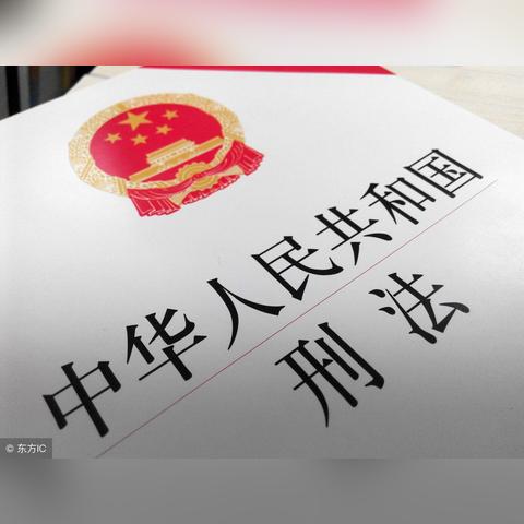 借钱不还的老赖怎么起诉?手把手教你把钱要回来! 借钱不还的老赖怎么起诉?手把手教你把钱要回来!