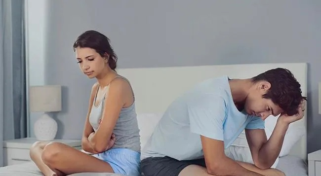 老婆出轨了怎么办?发现婚姻背叛后,如何理性应对才不伤己? 老婆出轨了怎么办?发现婚姻背叛后,如何理性应对才不伤己?