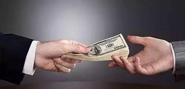 老赖借钱不还,卫星都能拍到?欠钱还能躲到天上去? 老赖借钱不还,卫星都能拍到?欠钱还能躲到天上去?