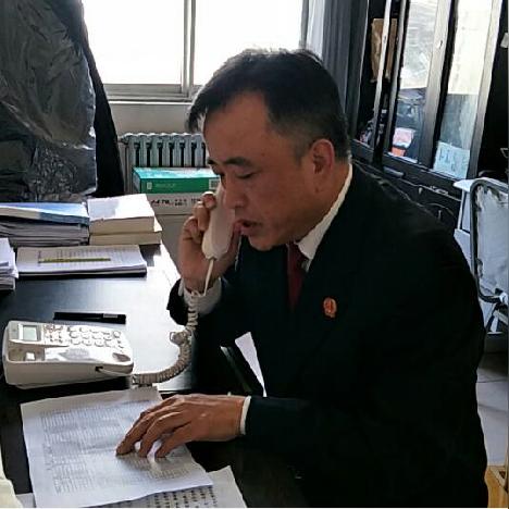 借钱几年不还就是老赖吗？法律上怎么认定失信？