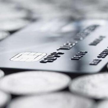 网贷逾期了怎么办？被催收、爆通讯录、上征信，还能翻身吗？