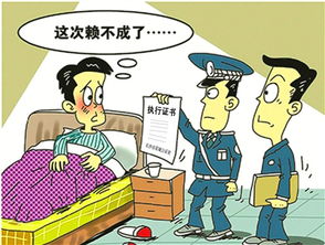 贷款逾期了怎么催？钱要不回来怎么办？