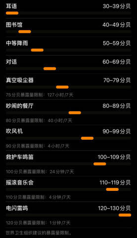 工伤了该怎么申请赔偿?单位不配合怎么办? 工伤了该怎么申请赔偿?单位不配合怎么办?