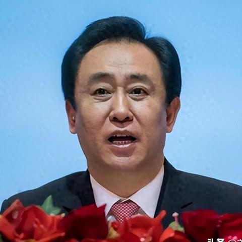 借钱不还报警有用吗?广州老赖横行,报警能追回钱吗? 借钱不还报警有用吗?广州老赖横行,报警能追回钱吗?