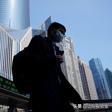 贷款逾期被公示催收,这是个啥?会有啥影响?遇到了该咋办? 贷款逾期被公示催收,这是个啥?会有啥影响?遇到了该咋办?