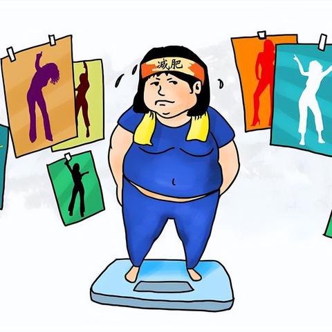 3.尽可能保留证据 3.尽可能保留证据