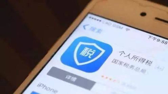 个税怎么查?查不到记录怎么办?手把手教你避坑维权! 个税怎么查?查不到记录怎么办?手把手教你避坑维权!