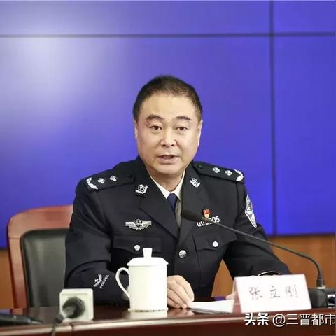 迁户口怎么迁?手续不清、材料不全怎么办? 迁户口怎么迁?手续不清、材料不全怎么办?