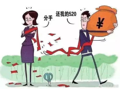 亲戚借了上万块不还,老赖式拖欠怎么破?还能要回来吗? 亲戚借了上万块不还,老赖式拖欠怎么破?还能要回来吗?